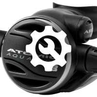 Read Mike\'s Dive Store Reviews